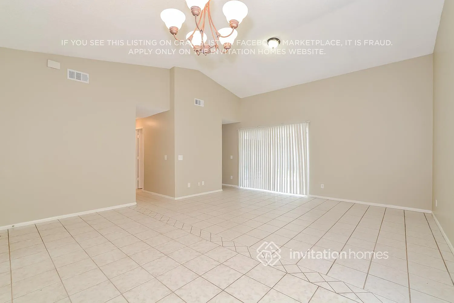 1024 Burnett St Oviedo, FL 32765 — Photo 4