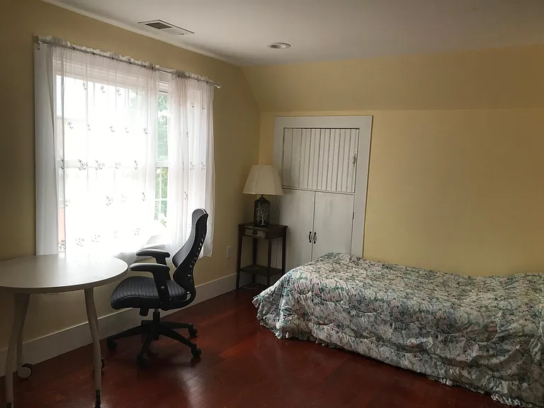 259 Union Ave #2 — Photo 6