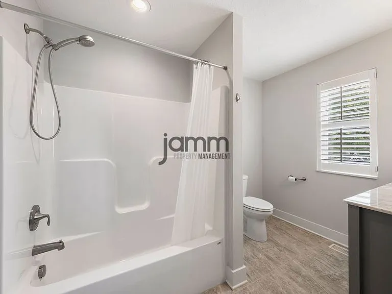 1874 W 57th St — Photo 17
