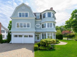 126 5th Ave, Milford, CT 06460