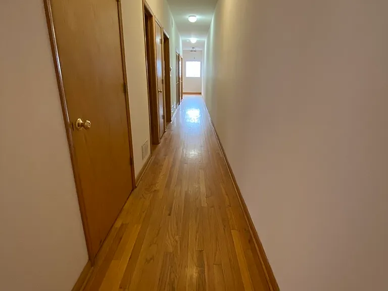 4233 N Kenmore Ave #2N — Photo 21