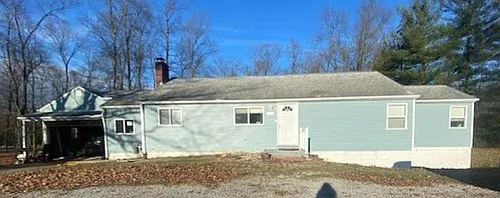 3990 Parkman Rd Photo 1