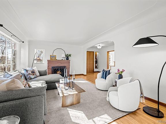 4th image of 8075 W 32nd Avenue