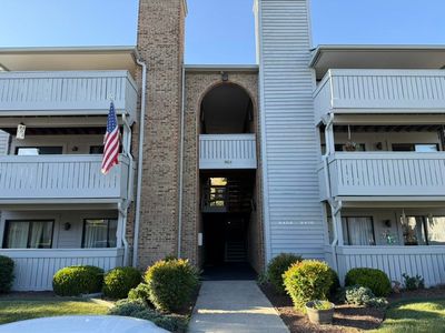 2408 Wood Gate Ln, Salem, VA, 24153