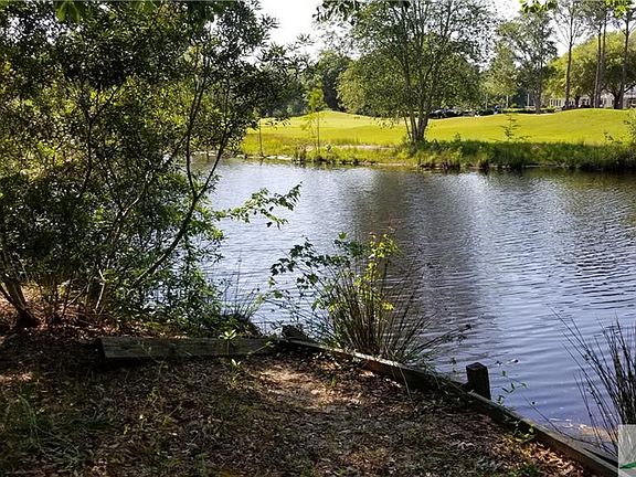 2nd image of 181 Canterwood Dr