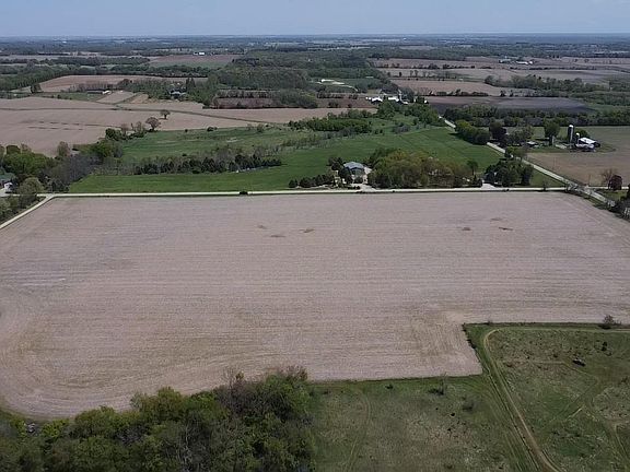 5th image of L2 S Olson Road #2