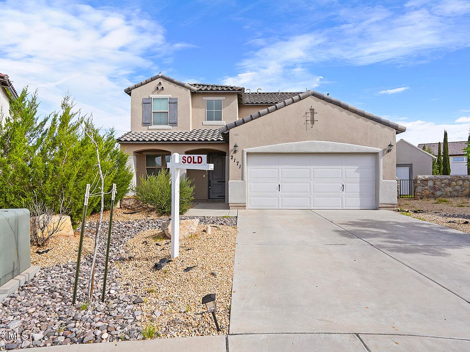 1st image of 2171 Enchanted Bridge Dr