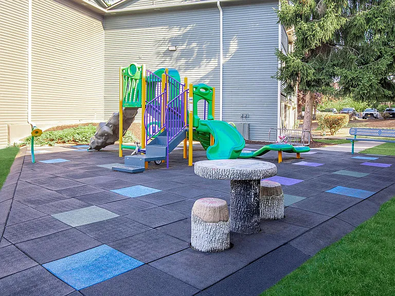 Millwood Estates — Photo 9