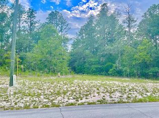 SW 89th Cir LOT 19, Ocala, FL 34473