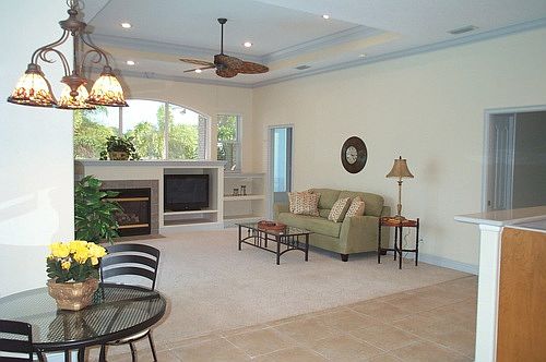 4th image of 2621 Crooked Antler Dr