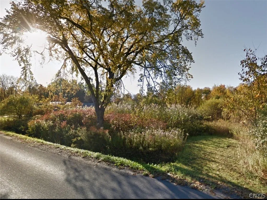 Dix Rd Lot 74 photo 1