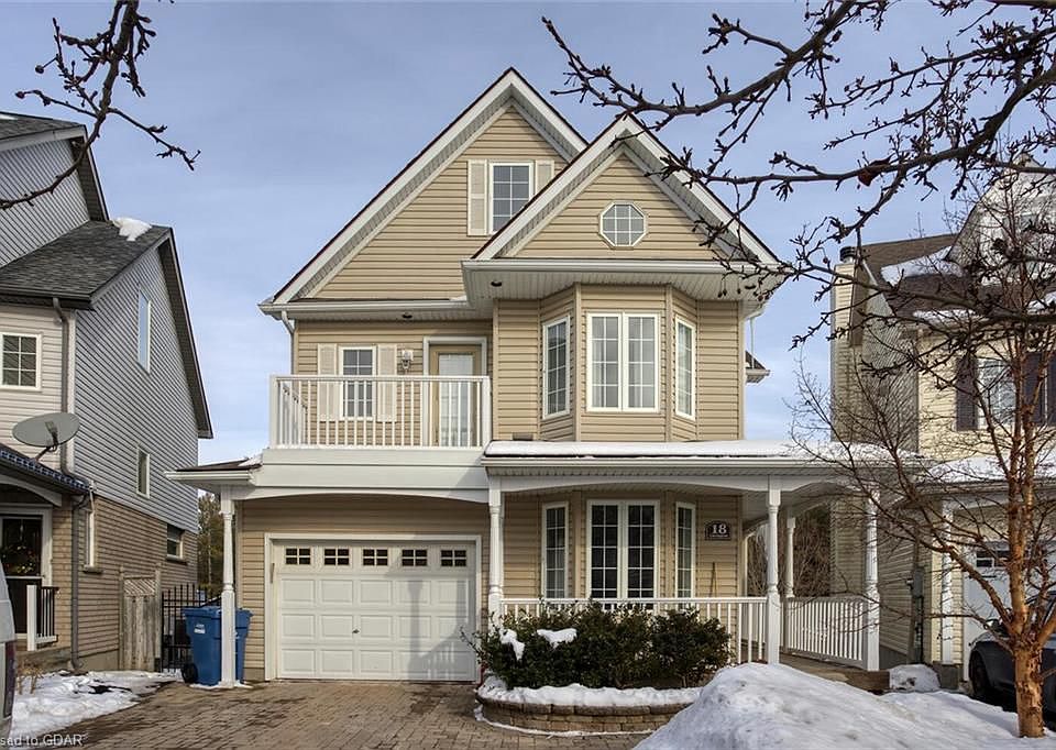 1st image of 18 Carrington Pl