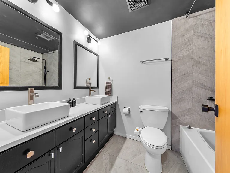 3151 N Lincoln Ave #322 — Photo 10
