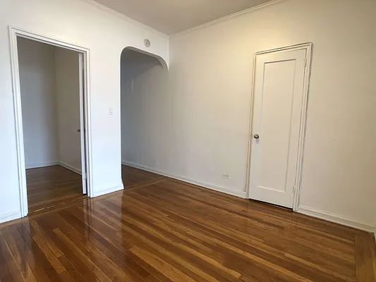 Rented by Compass | media 19