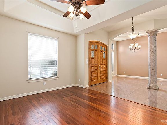 4th image of 2415 Norma Dr