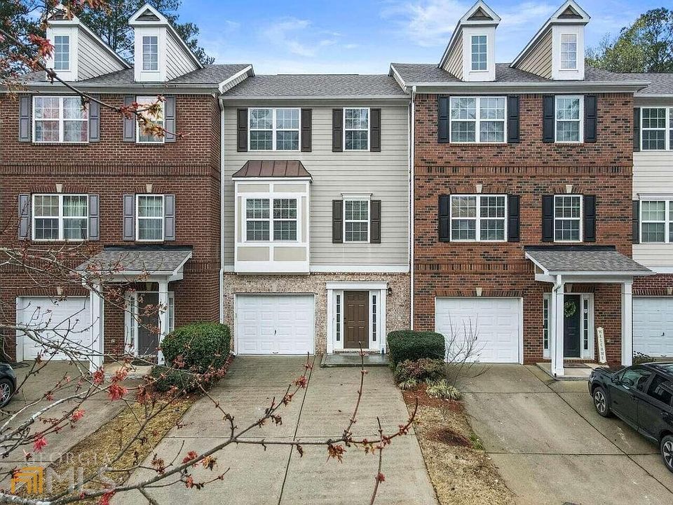 1st image of 2877 Cross Creek Ct