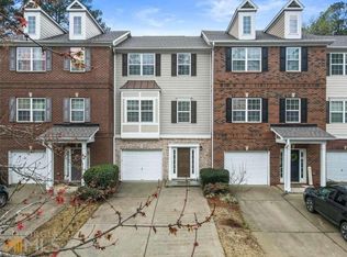 2877 Cross Creek Ct, Cumming, GA 30040