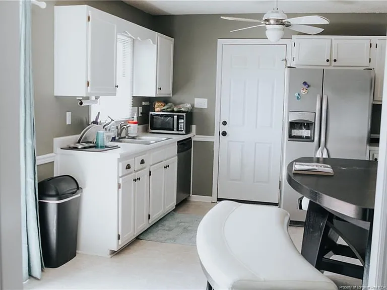 1411 Furnish Dr — Photo 5