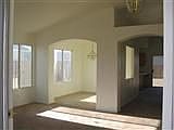 2nd image of 15354 Guava Way