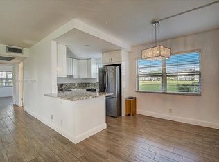 340 Fanshaw #340-I, Boca Raton, FL 33434