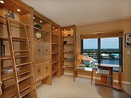 5th image of 4451 Gulf Shore Blvd N APT 904