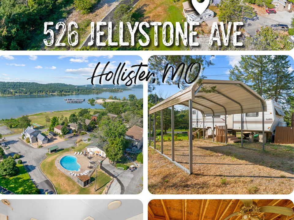 1st image of 526 Jellystone Avenue