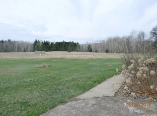 22380 County Road 75 NW, Big Lake, MN 55309