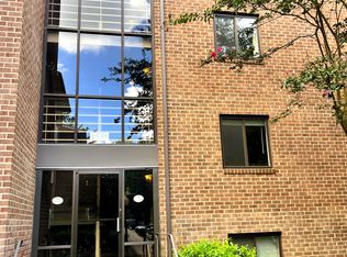 1538 Northgate Sq APT 12, Reston, VA 20190