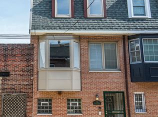 335 Pemberton St, Philadelphia, PA 19147