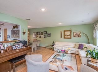 13 Schiavone Rd, New Windsor, NY 12553