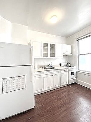 1st image of 14-48 31st Ave #1A
