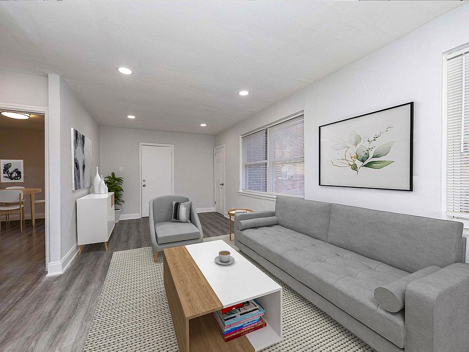 Lawndale Apartment Rentals Philadelphia, PA Zillow