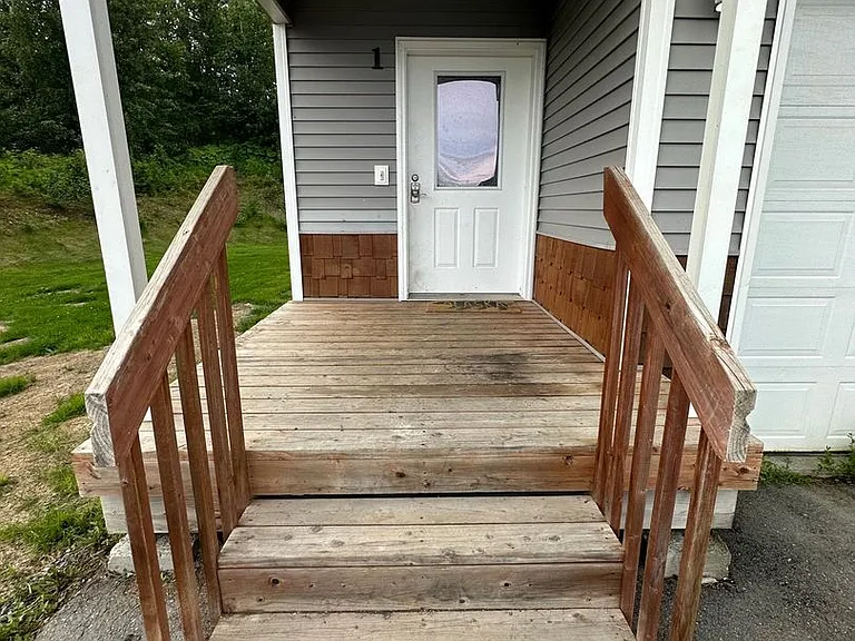 5595 S Irwin Dr — Photo 2