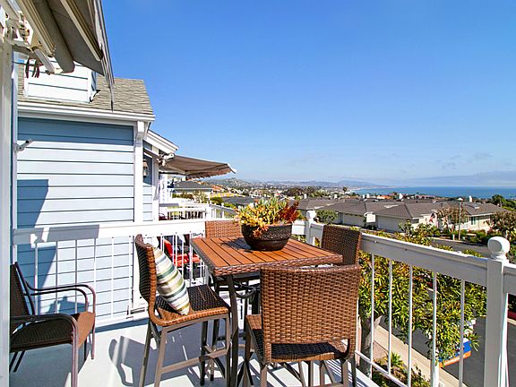 5th image of 33685 Granada Dr #2