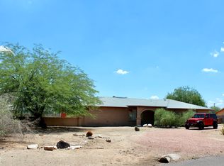 15621 N 37 Street #46, Phoenix, AZ 85032