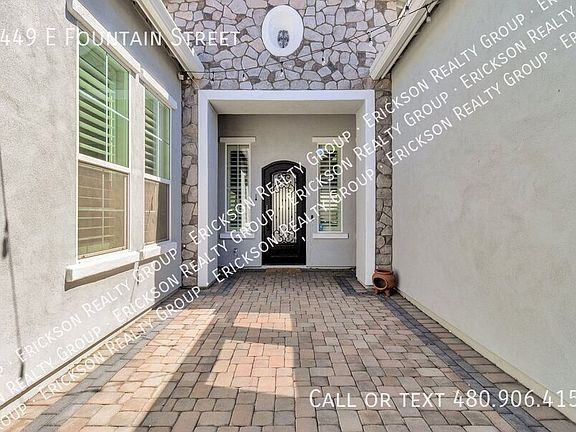 5th image of 4449 E Fountain St