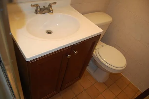 Rented by Work Live Holdings | media 13