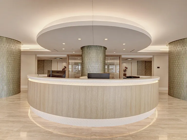 250 S Ocean Blvd #16C — Photo 77