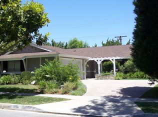 27811 Hawthorne Blvd, Rancho Palos Verdes, CA 90275