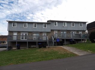 409 Ridgewood Ln #1, Frankfort, KY 40601