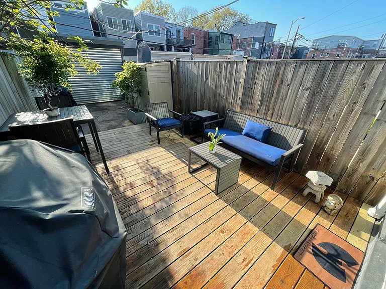 606 14th Pl NE — Photo 15