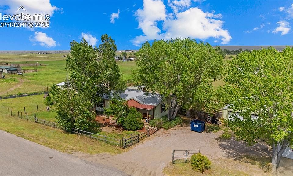 1st image of 6245 Peerless Farms Rd