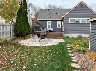 19 59th St W, Minneapolis, MN 55419