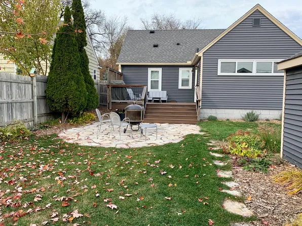 19 59th St W, Minneapolis, MN 55419