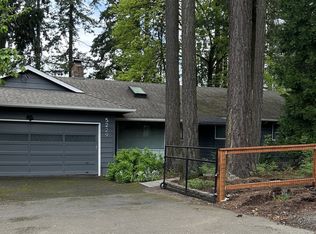 5229 SW Orchid St, Portland, OR 97219