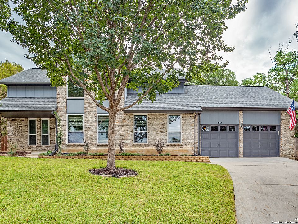 1st image of 7102 STIRRUP CIR