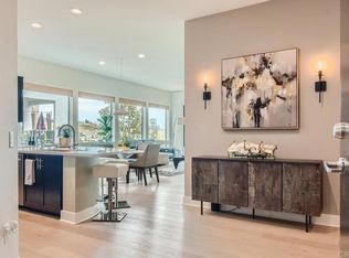8377 Distinctive Dr, San Diego, CA 92108
