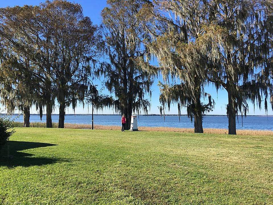 211 Waterfront Dr, Leesburg, FL 34748 Zillow