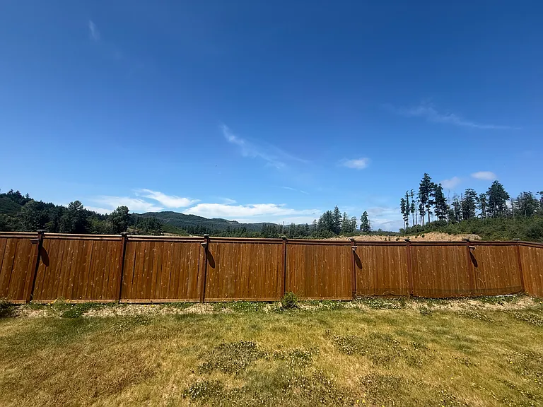 1266 Panoramic Loop — Photo 3