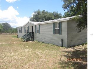 13546 Alabama Ave, Astatula, FL 34705